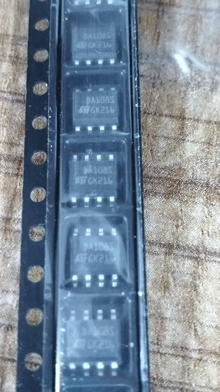 يا الله اللهم صل على محمد وال محمد اخوان ايسيات موسفتات ترانسترات رامات ايسيات صوت مضخم شيعجبك راسلني وتدلل


**إذا كنت صاحب هذا الإعلان وتريد حذفه لأي سبب، رجاءا أرسل رسالة إلى الدعم الفني**