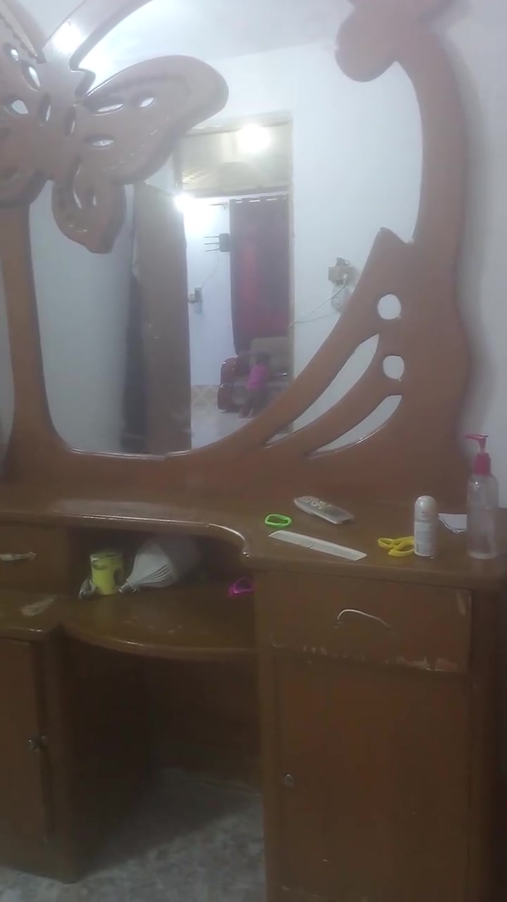 غراض للبيع كلمن وسعره لي يحب يدخل خاص


**إذا كنت صاحب هذا الإعلان وتريد حذفه لأي سبب، رجاءا أرسل رسالة إلى الدعم الفني**