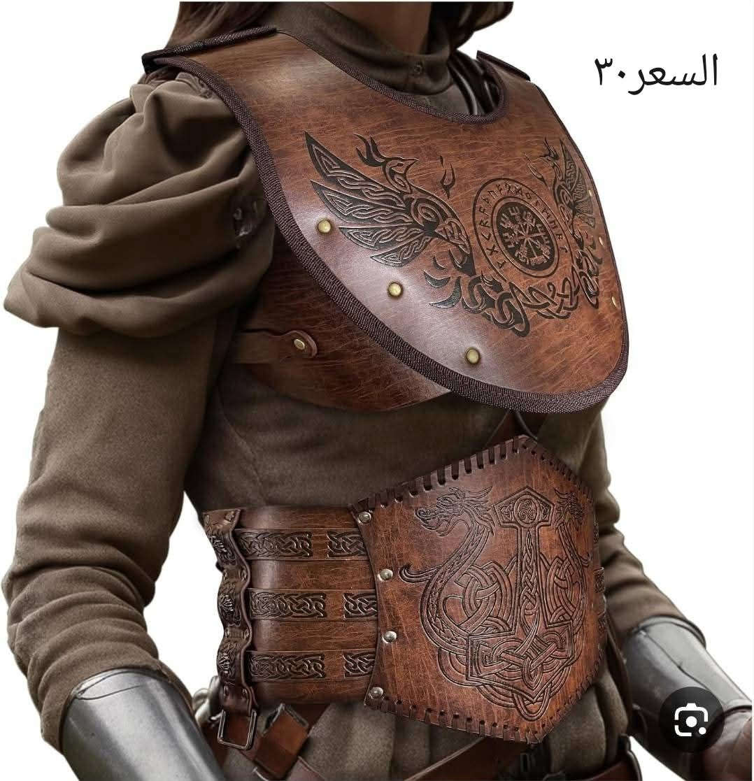 متوفر قطع اوربي يوجد خدمة توصيل 5


**إذا كنت صاحب هذا الإعلان وتريد حذفه لأي سبب، رجاءا أرسل رسالة إلى الدعم الفني**