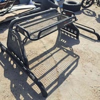 فورد F150 • رام • تاير مستعمل