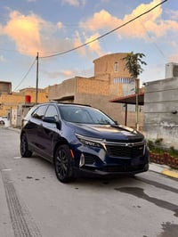 كوينكس • ٢٠٢٣ • ترقيم جميع المحافظات