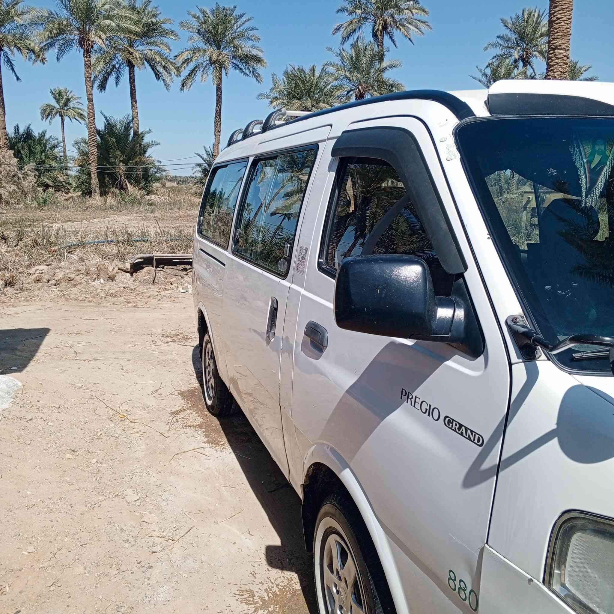 للبيع التواصل ***********
