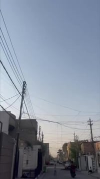 شباب//ماكس مضلع نوزل للبيع اي نواقص مابيهة فقط كتف شحن دراجة رمبة نازل...