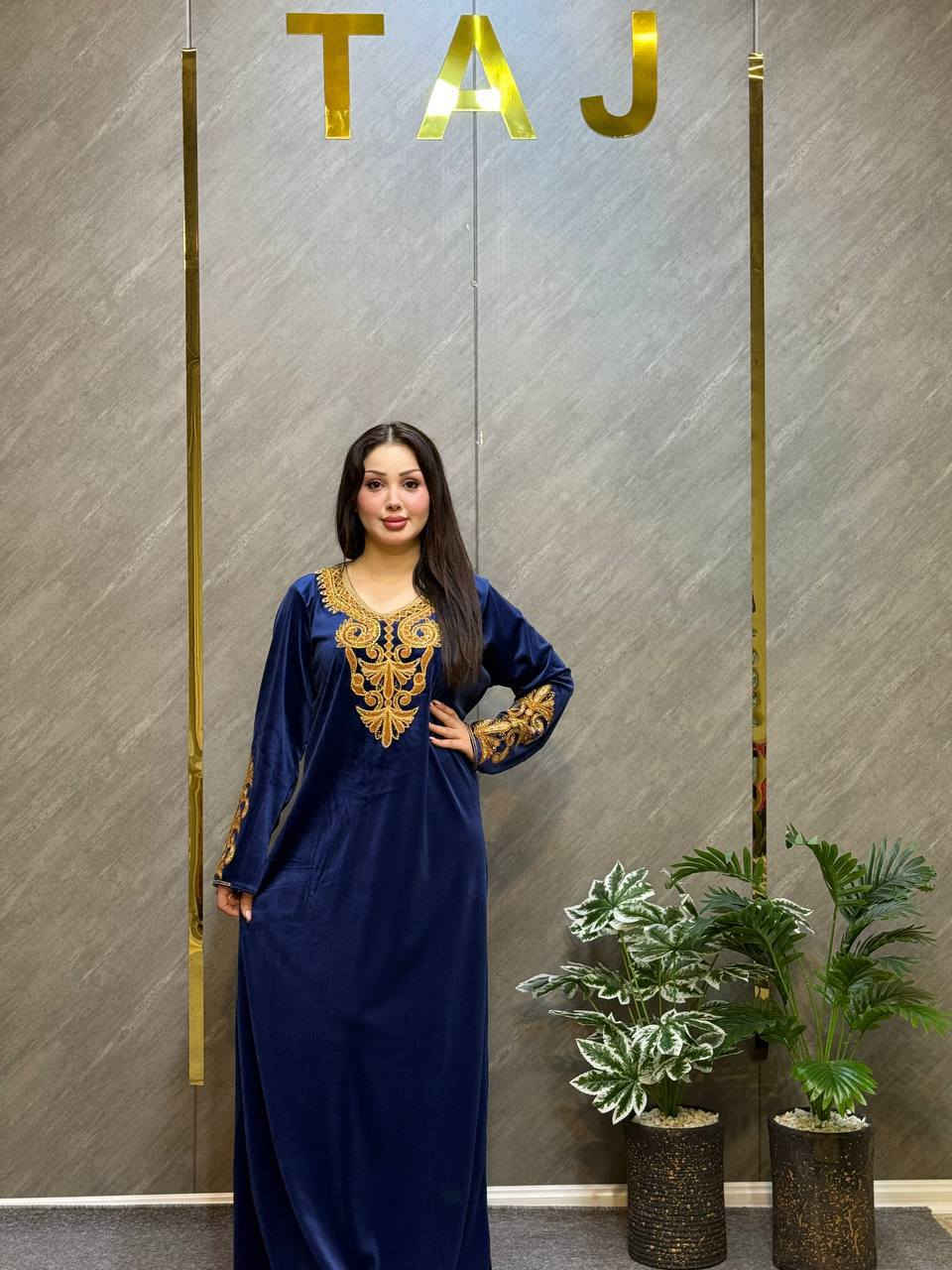 دشداشه نسائي قديفه جلد الغزال ثقيل قياس L🌺XL🌺XXL  سعر القطعه  🌺🌺10000🌺 آلاف يوجد جمله مفرد المسيب سوق القزونه قرب جامع الفرات محلات الأخوين 🇮🇶🇮🇶🇮🇶🇮🇶🇮🇶🇮🇶
بأداره حسين الشمري 🇹🇷🇮🇶🏃‍♂️🏃‍♂️🏃‍♂️
للاستفسار 🇹🇷🇮🇶🏃‍♂️🏃‍♂️🏃‍♂️🏃‍♂️🏃‍♂️
***********🥰🥰🥰🥰🥰🌺
***********🥰🥰🥰🥰🥰🥰
