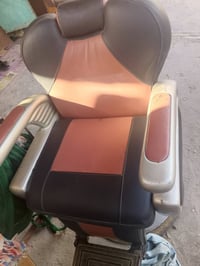 للبيع خاص 07773776371