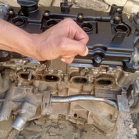 دبل راجز • موديل ١٧ • بصرة