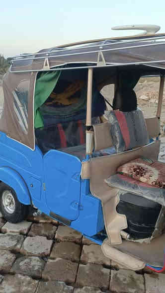 سلام عليكم تكتك لبيع مديل٢٠٢١مرقم  نتصال على رقم ***********
