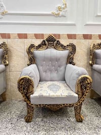 تخم ملكي للبيع جديد رقم هاتف 07726619923