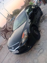 التيما • ٢٠٠٨ • بدون ضربه
