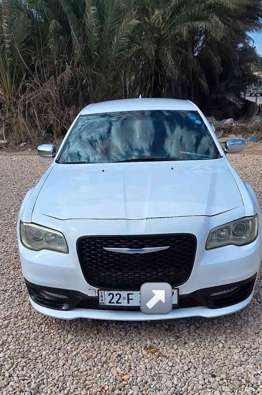 اوباما موديل 2013.  رقم اربيل بأسمي
صبغ نص جاملغ خلفي وباردات بسيطه داخل جلد مكينه جديده 
السعر ١٨٥
 العنوان  بابل  ***********
