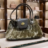 دعاء • صلاة على النبي • نص ديني