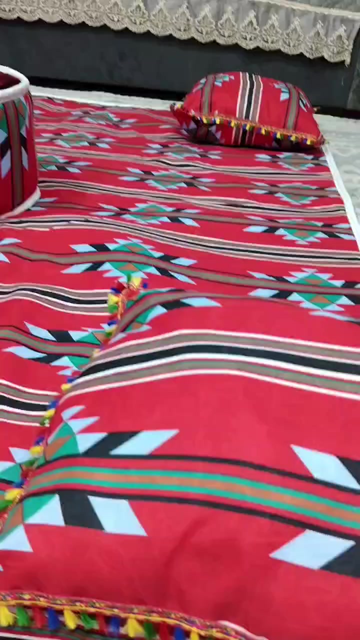 معمل اسفنج انوار بغداد 
جلسه رمضانيه تفصال حسب الطلب متوفر الوان متعدده 
بيع وتقطيع الاسفنج العراقي وتغليف الدواشك حسب الطلب 
مخاد دواشك طبيه ١٠٠٪ 💢
مستعدون تجهيز كافه معامل الدوشمة 
جملة _مفرد 
العنوان بغداد _تقاطع النهروان
متوفر توصيل داخل مجمع بسمايه و كافه المحافظات 
*********** واتساب 
*********** احمد نزار الشمري
