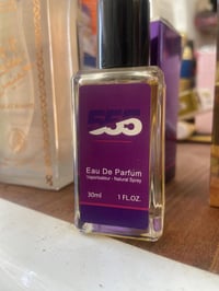 عطر • عطر ميني • عطر 555 • عطورات • مكياج • كوزمتك • عطر ثابت • عطر فو...