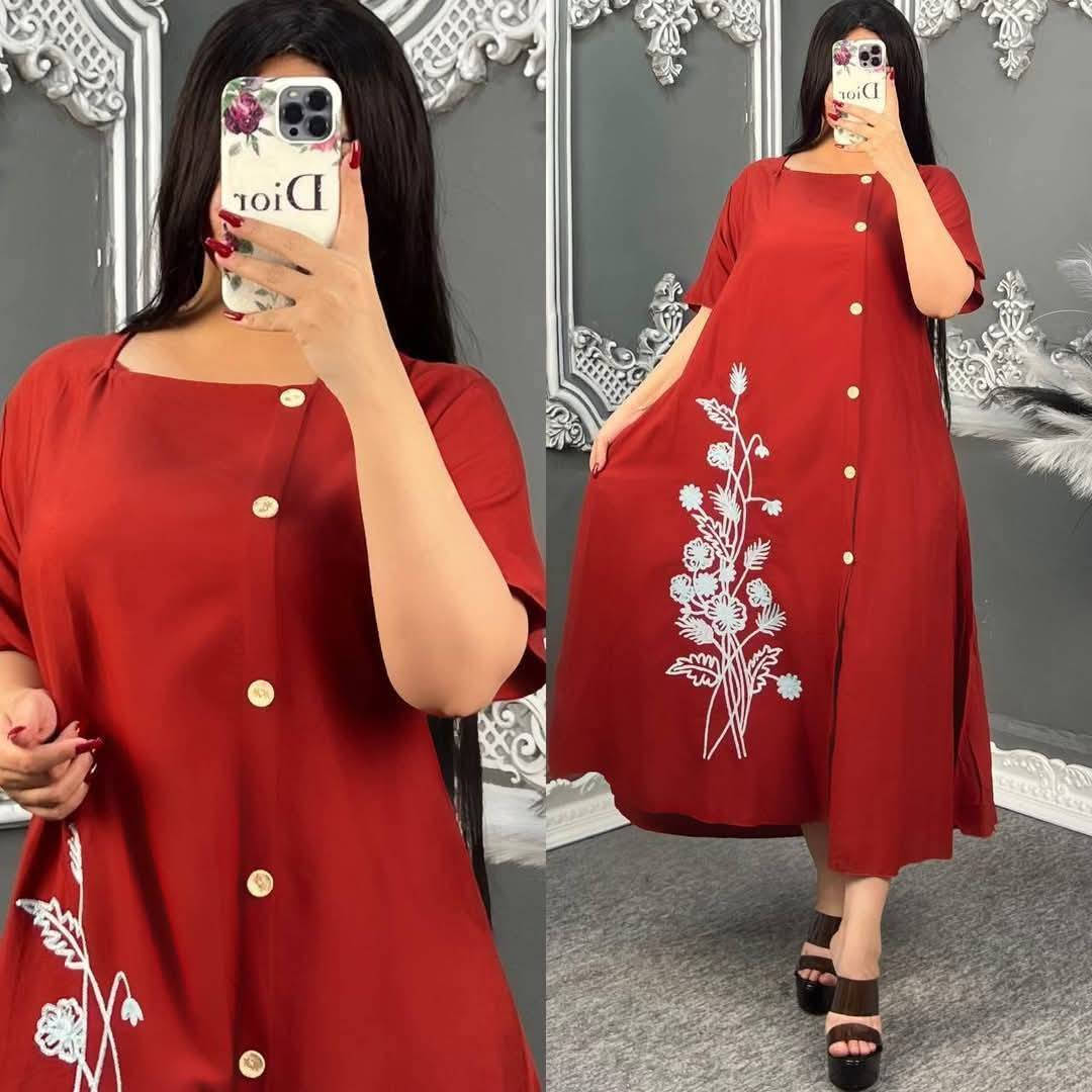 كشمير 
2XL.3XL.4XL.5XL
توصيل 3 الاف


**إذا كنت صاحب هذا الإعلان وتريد حذفه لأي سبب، رجاءا أرسل رسالة إلى الدعم الفني**