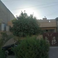 ٢٠٠م • واجهة ١٠ • طابقين تجاري