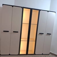 تركي • درجة أولى • مع دوشك