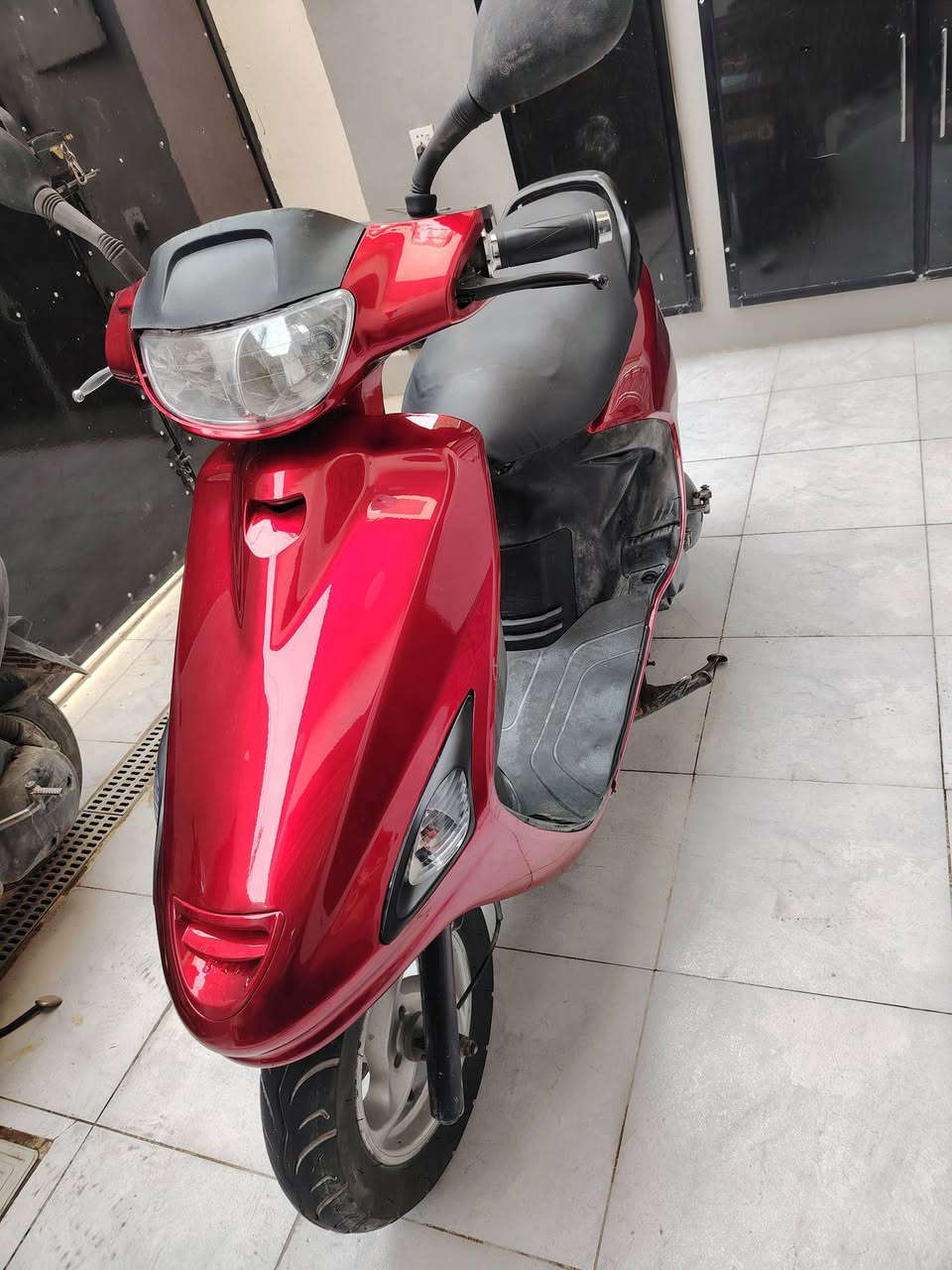 للبيع فراشه حاويه فحل دسك امامي مكينه ناعمه مامفتوحه شلعه فول معدل شرط كهربائيات كلهه شغاله سلف هندر كامله علفحص السعر 475اي استفسار ***********عنواني نجف موجود واتساب
