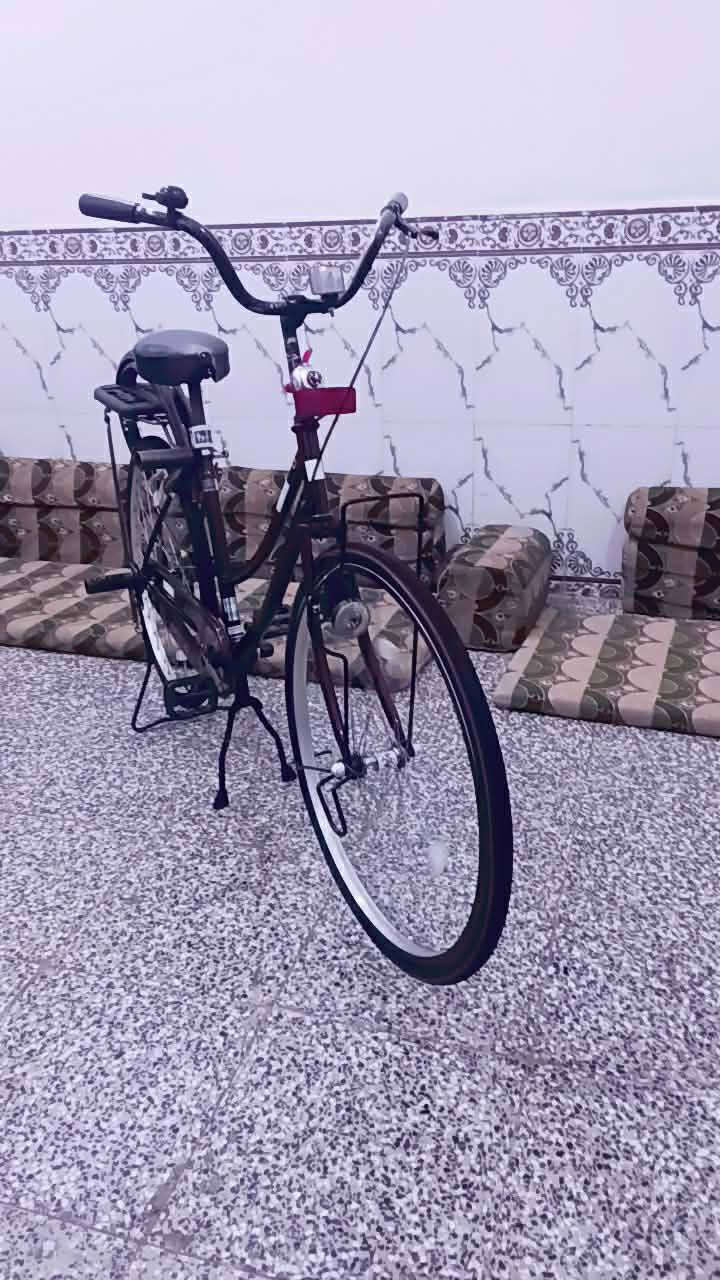 سلام عليكم هاضه الباسكل لبيع لباسكل نضيف خراضه وياه كاسحه سدانه نص كبادلباسكل شوفد عينك جاملخاده وياه كامل لونه تم لخصال شريكه سانتوس لباسكل نضيف نضافده 100من100شرط تعال وشوف سعره 175وبي مجال مكاني ناصرية تضحيه شارع لعياده وشراء بي خير ويدلل وليسوي روحه لودي 🩴


**إذا كنت صاحب هذا الإعلان وتريد حذفه لأي سبب، رجاءا أرسل رسالة إلى الدعم الفني**