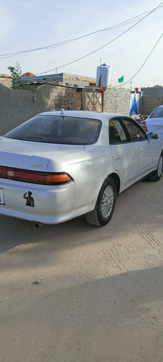 سلام عليكم سياره مارك 
مديل 93

بسمي سنويه 29

مكفوله كصه ونقل 

لستفسار ***********

لعنوان لبصره خور الزبير
السعر 70 الزبير, البصرة
