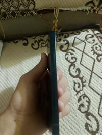 ايفون ١٣ • ١٢٨ • شاشة مبدلة