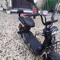 حجم ١٤ • جديدة • بغداد حي الجهاد