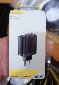 قطع نواعم • ماركات اصلية • اكسسوارات