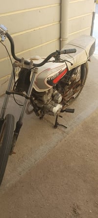 ادوات لبيع200بيه مجال مكفوله من سرقه07757347971