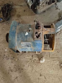 بابل جبله • ٣٠ كيفي • ثري فيز