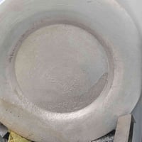 ٣ كبار • ٢ صغار • بغداد القادسيه