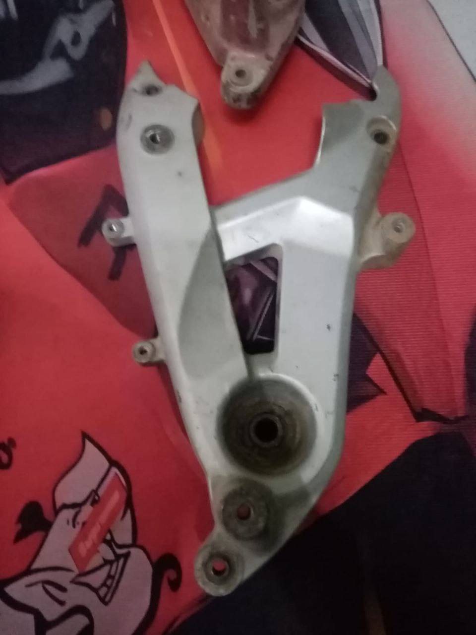 سلام عليكم غراص سكنس اصلي باقيات شي قليل اسعارهن حلوة توصيل موجود اي شي تريدة منهن راسلني واني بخدمتك مكاني دوانيه


**إذا كنت صاحب هذا الإعلان وتريد حذفه لأي سبب، رجاءا أرسل رسالة إلى الدعم الفني**