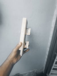 حساب ببجي • ابو دشير • شارع الزيتون