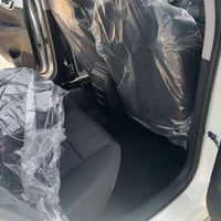 نيسان سنترا موديل ٢٤ ماشيه الفين زيرو كفاله عامه بعدهي بدهنت الشركه رق...