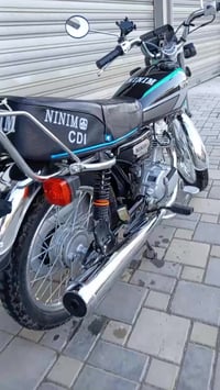 عندي نامه امتياز 2026 صالي عشرين يوم منزله ربه جديده الدراجه كدامكم ما...