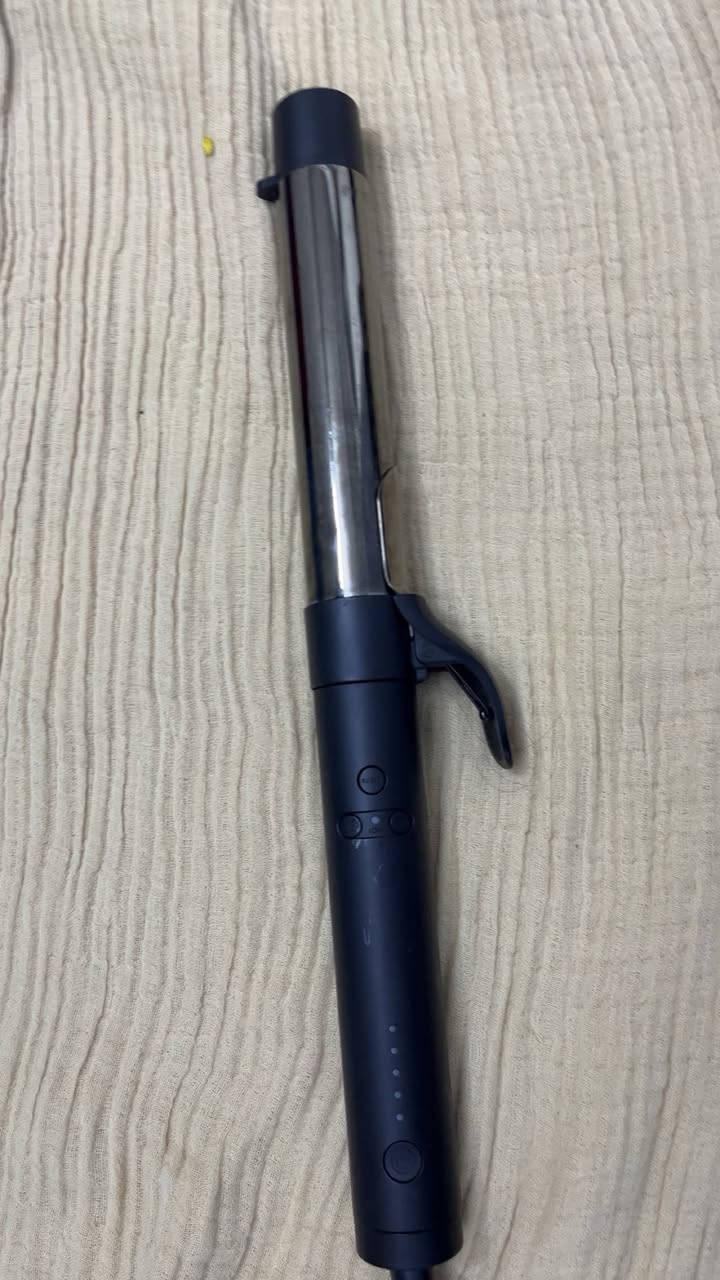 جهاز فير مال شعر يفتر من وحدة بريطاني على اول
تم ١٥


**إذا كنت صاحب هذا الإعلان وتريد حذفه لأي سبب، رجاءا أرسل رسالة إلى الدعم الفني**