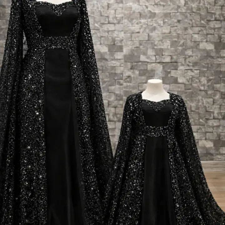 #طقم العيد وصل انتي  وبنتج 🥰🫰


**إذا كنت صاحب هذا الإعلان وتريد حذفه لأي سبب، رجاءا أرسل رسالة إلى الدعم الفني**