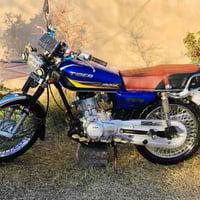 تايكر 21 • محرك 24 • الشركاط الساحل الأيسر