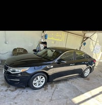 كياا ابتماا للبيع موديل 2018.        المواصفات شاشه وكامره خلفيه      ...