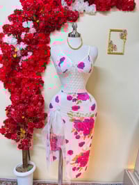 ملابس بنات • مقاسات ٤٠-٨٥ • سعر جملة