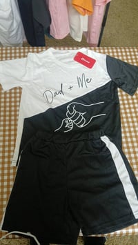 ملابس أطفال • بضاعة ١٠٠/١٠٠ • عمر ١-١٢ سنة