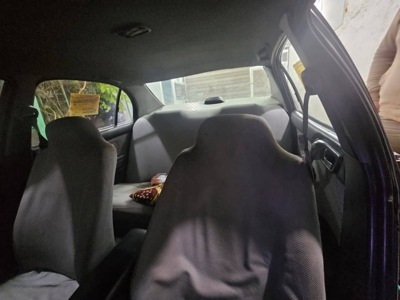 كرونا نفخ رقم بغداد سنويه لل 2028. مكفوله من ضربه قويه كص نقل جثه مكينه وكير ومشط ستيرن توه مبدلهن حلوه السياره37 وبيه مجال مكلف بلنشر رقم صاحب السياره *********** النجف, العراق
