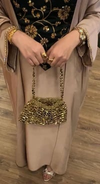 فستان • ما ملبوس • حلوه