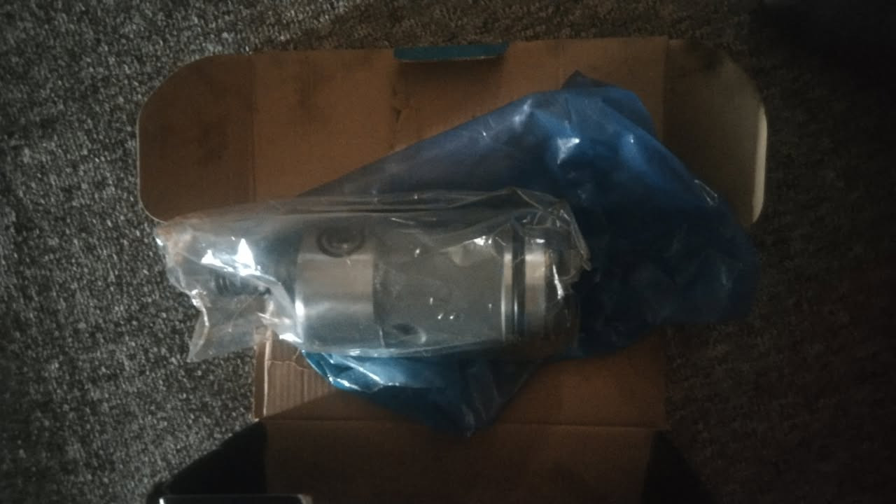 السلام عليكم كنترول سيرت مال رفع جديد جديد جيس المكان السماوه قضاء الرميثه ***********
