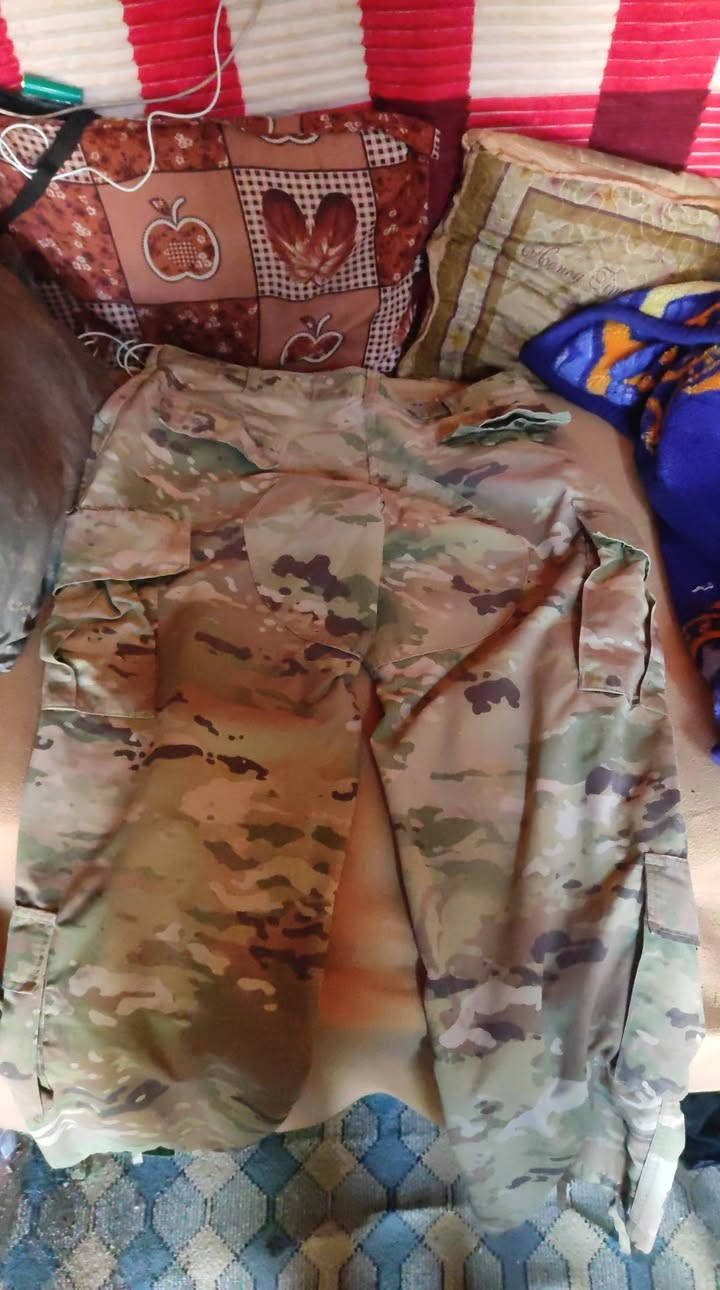 للمهتمين اب 50 الف اتصال ***********
