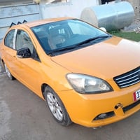 كريت ول ١١ للبيع باسمي دفتر بانزين غرامه نقابه صفر ممطلوبه شي تبريد بي...