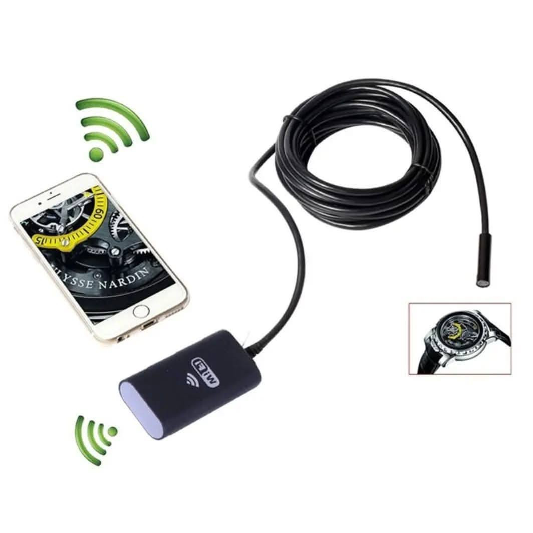 السلام عليكم اخوان 
السعر 25 الف بضاعة الماني ماركة .
خدمة توصيل بغداد والمحافظات
***********
