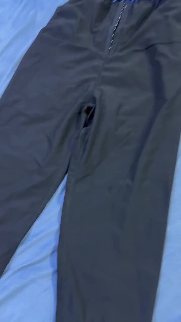 قيم واخذ اعلى سعر


**إذا كنت صاحب هذا الإعلان وتريد حذفه لأي سبب، رجاءا أرسل رسالة إلى الدعم الفني**