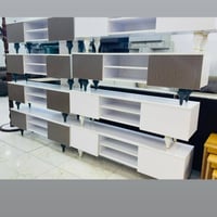 ميز بلازما • متر ونص • توصيل ناصرية