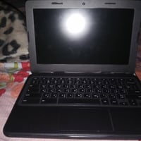 حاسبة Dell • درون سريع • مكينة خياطة