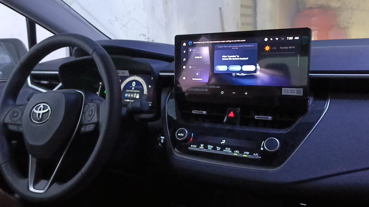 كورلا مديل 2025 هايبرد تجميع صيني
سياره مكفوله كفاله عامه السياره مال اقصد استقطاع مباشر من الموظف بأسمي مرقمه وكامله بصره 
ماشيه 13 الف 
السعر 155 
  ***********‬
العنوان البصره المعقل
