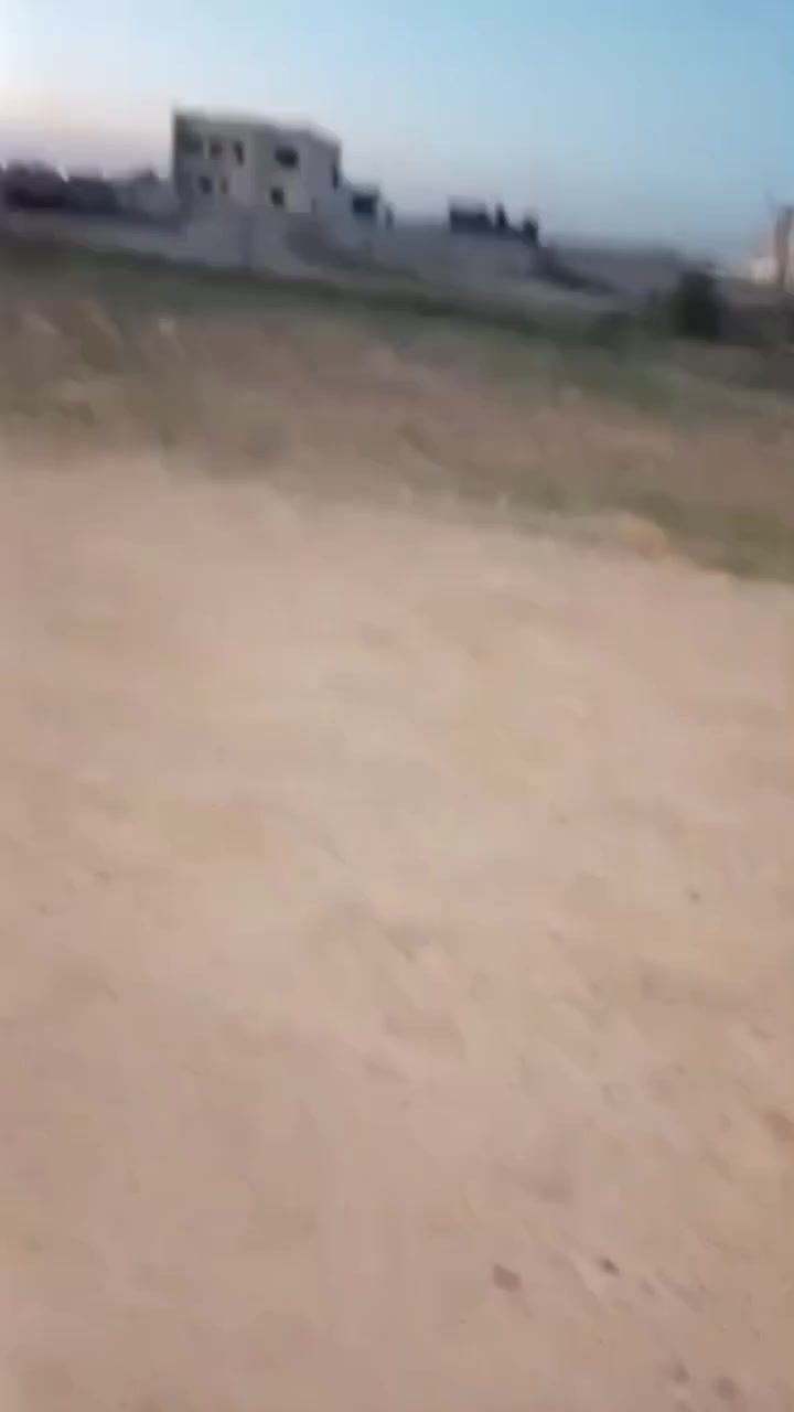 الاستفسار خاص❔❕👍🏻


**إذا كنت صاحب هذا الإعلان وتريد حذفه لأي سبب، رجاءا أرسل رسالة إلى الدعم الفني**